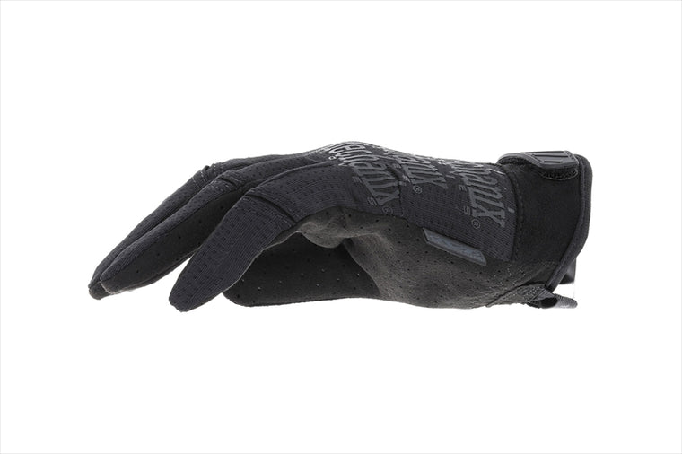 MECHANIX WEAR(メカニクスウェア)｜タクティカルグローブ スペシャリティーベント｜MSV-55-011