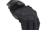 MECHANIX WEAR(メカニクスウェア)｜タクティカルグローブ スペシャリティーベント｜MSV-55-011