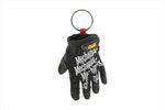 MECHANIX WEAR(メカニクスウェア)アクセサリー キーチェーンMG-KEY-05