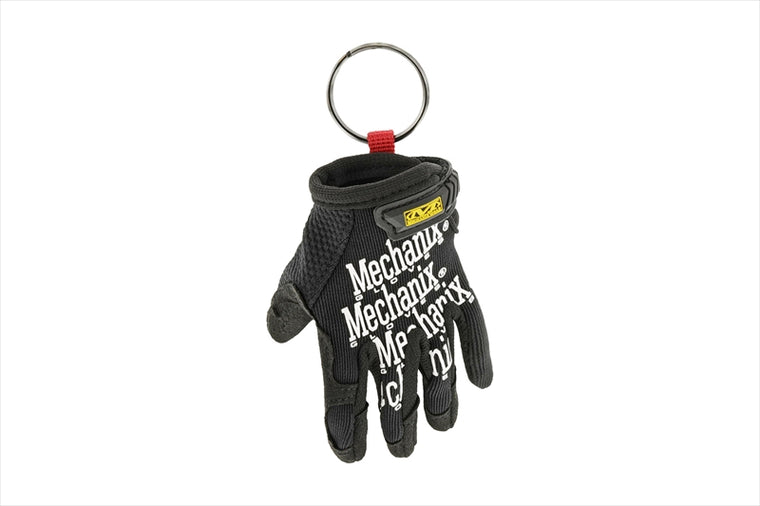 MECHANIX WEAR(メカニクスウェア)アクセサリー キーチェーンMG-KEY-05