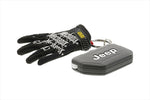 MECHANIX WEAR(メカニクスウェア)アクセサリー キーチェーンMG-KEY-05