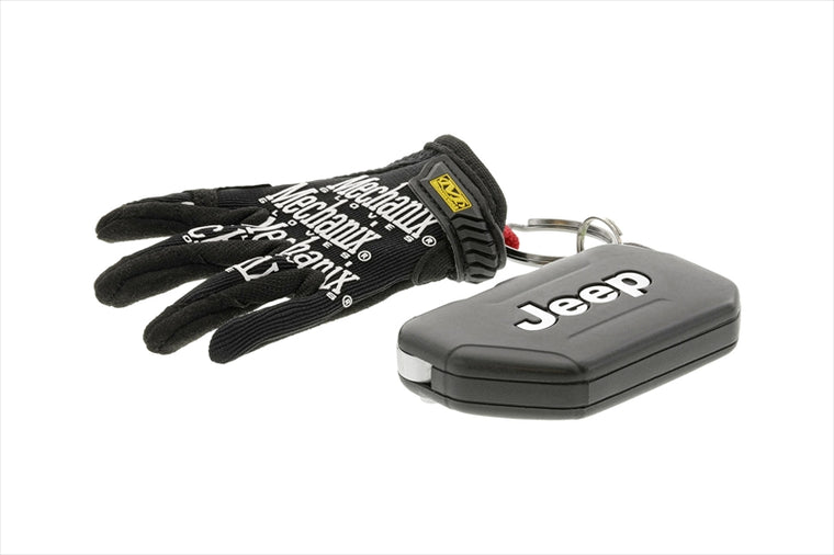 MECHANIX WEAR(メカニクスウェア)アクセサリー キーチェーンMG-KEY-05