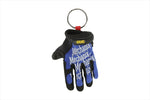 MECHANIX WEAR(メカニクスウェア)アクセサリー キーチェーンMG-KEY-03