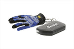 MECHANIX WEAR(メカニクスウェア)アクセサリー キーチェーンMG-KEY-03