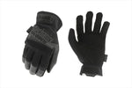 MECHANIX WEAR(メカニクスウェア)タクティカルグローブ ファストフィットFFTAB-55-008