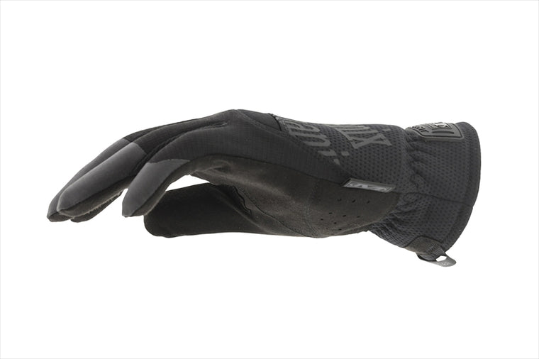 MECHANIX WEAR(メカニクスウェア)タクティカルグローブ ファストフィットFFTAB-55-008