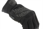 MECHANIX WEAR(メカニクスウェア)タクティカルグローブ ファストフィットFFTAB-55-008