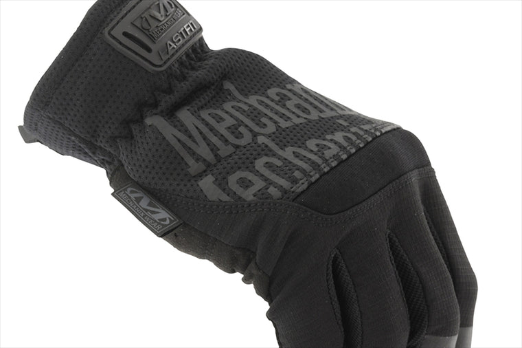 MECHANIX WEAR(メカニクスウェア)タクティカルグローブ ファストフィットFFTAB-55-008