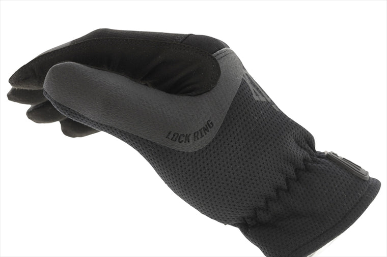 MECHANIX WEAR(メカニクスウェア)タクティカルグローブ ファストフィットFFTAB-55-008