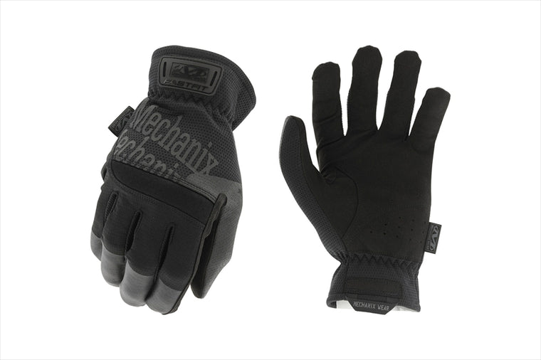 MECHANIX WEAR(メカニクスウェア)タクティカルグローブ ファストフィットFFTAB-55-009