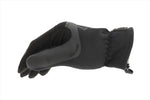 MECHANIX WEAR(メカニクスウェア)タクティカルグローブ ファストフィットFFTAB-55-009