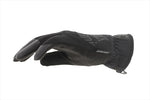 MECHANIX WEAR(メカニクスウェア)タクティカルグローブ ファストフィットFFTAB-55-009