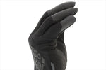 MECHANIX WEAR(メカニクスウェア)タクティカルグローブ ファストフィットFFTAB-55-009