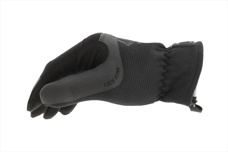 MECHANIX WEAR(メカニクスウェア)タクティカルグローブ ファストフィットFFTAB-55-010