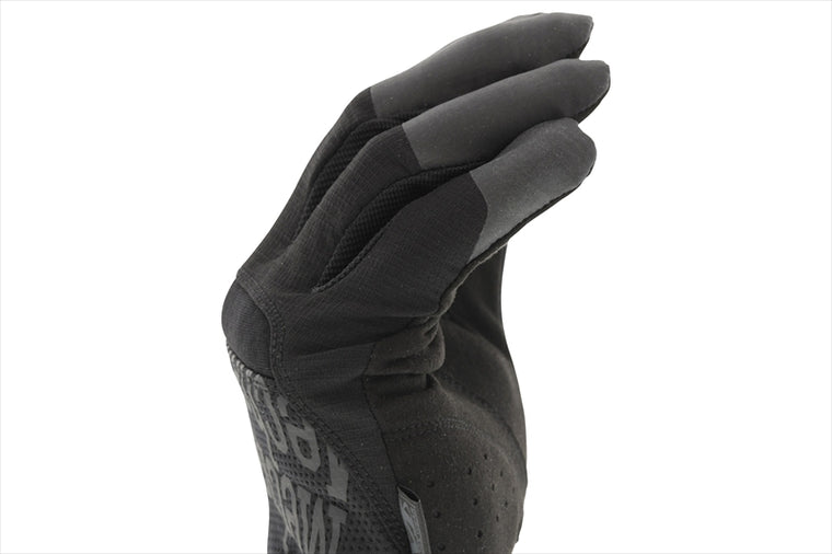 MECHANIX WEAR(メカニクスウェア)タクティカルグローブ ファストフィットFFTAB-55-010