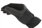 MECHANIX WEAR(メカニクスウェア)タクティカルグローブ ファストフィットFFTAB-55-010