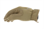 MECHANIX WEAR(メカニクスウェア)タクティカルグローブ ファストフィットFFTAB-72-008