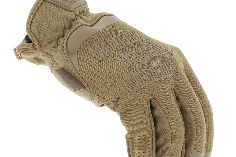 MECHANIX WEAR(メカニクスウェア)タクティカルグローブ ファストフィットFFTAB-72-009