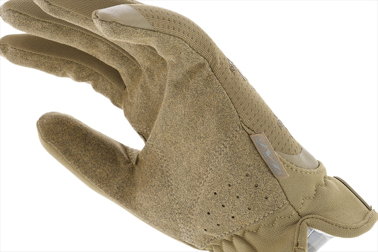 MECHANIX WEAR(メカニクスウェア)タクティカルグローブ ファストフィットFFTAB-72-009