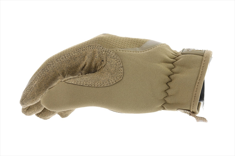 MECHANIX WEAR(メカニクスウェア)タクティカルグローブ ファストフィットFFTAB-72-010
