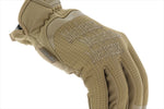 MECHANIX WEAR(メカニクスウェア)タクティカルグローブ ファストフィットFFTAB-72-010