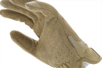 MECHANIX WEAR(メカニクスウェア)タクティカルグローブ ファストフィットFFTAB-72-010