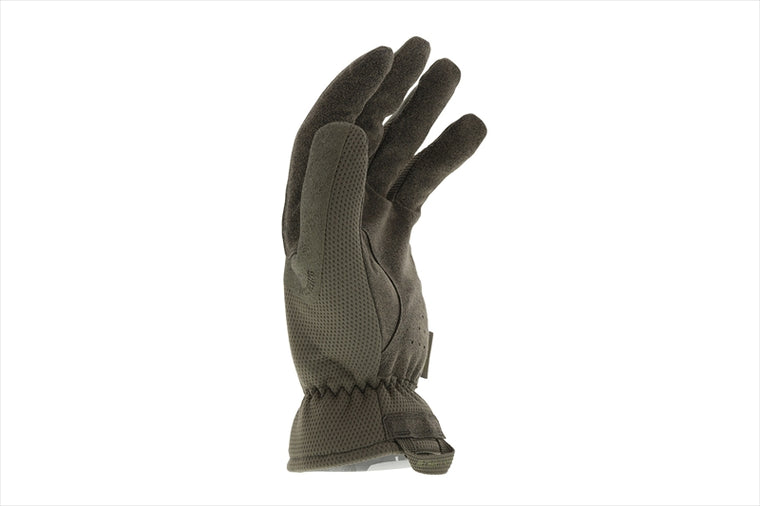 MECHANIX WEAR(メカニクスウェア)タクティカルグローブ ファストフィットFFTAB-60-008