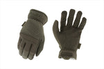 MECHANIX WEAR(メカニクスウェア)タクティカルグローブ ファストフィットFFTAB-60-009