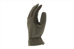 MECHANIX WEAR(メカニクスウェア)タクティカルグローブ ファストフィットFFTAB-60-009