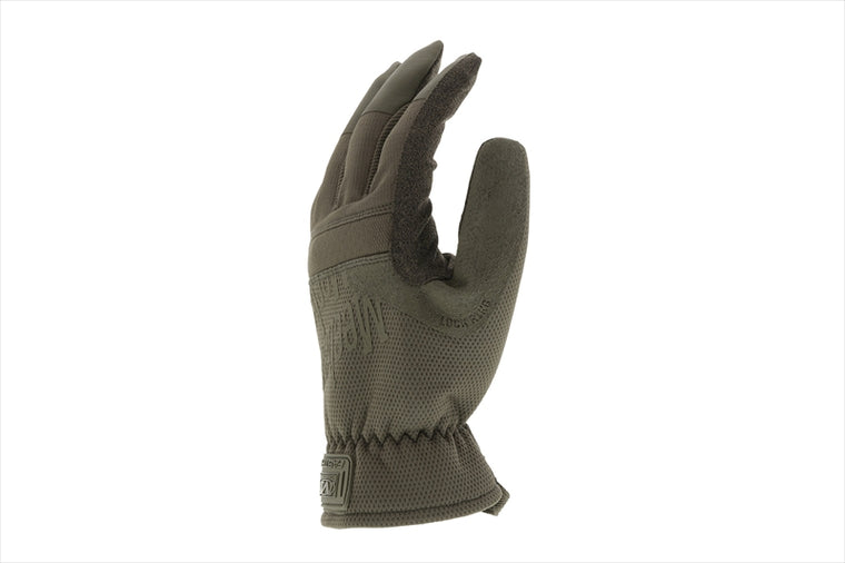 MECHANIX WEAR(メカニクスウェア)タクティカルグローブ ファストフィットFFTAB-60-010