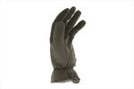 MECHANIX WEAR(メカニクスウェア)タクティカルグローブ ファストフィットFFTAB-60-010