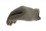 MECHANIX WEAR(メカニクスウェア)タクティカルグローブ オリジナルMG-60-008