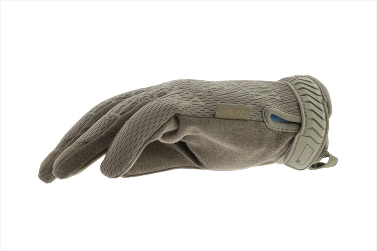 MECHANIX WEAR(メカニクスウェア)タクティカルグローブ オリジナルMG-60-008