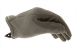 MECHANIX WEAR(メカニクスウェア)タクティカルグローブ オリジナルMG-60-008