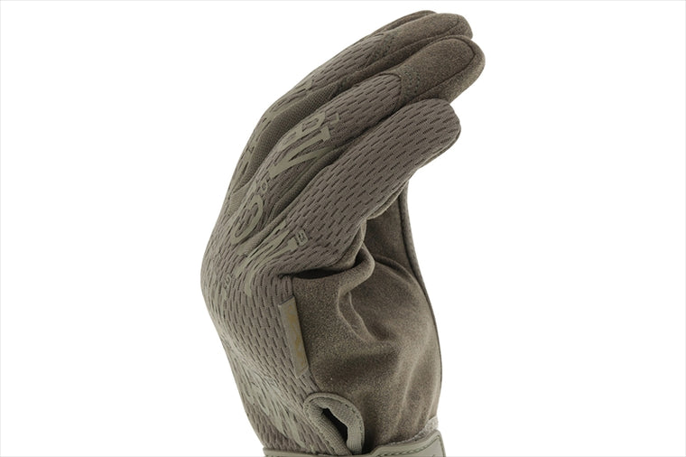 MECHANIX WEAR(メカニクスウェア)タクティカルグローブ オリジナルMG-60-008