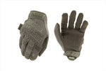 MECHANIX WEAR(メカニクスウェア)タクティカルグローブ オリジナルMG-60-010