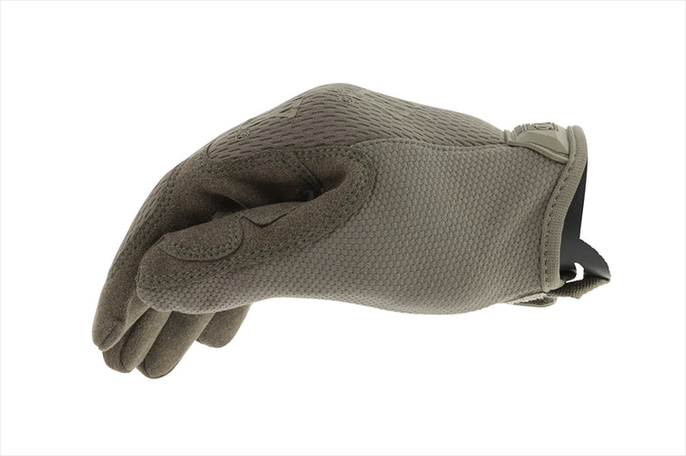 MECHANIX WEAR(メカニクスウェア)タクティカルグローブ オリジナルMG-60-010