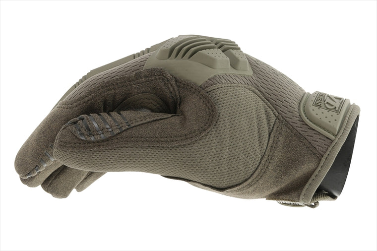 MECHANIX WEAR(メカニクスウェア)｜耐衝撃ワークグローブ エムパクト｜MPT-60-008｜ Sサイズ