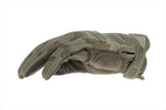 MECHANIX WEAR(メカニクスウェア)耐衝撃ワークグローブ エムパクトMPT-60-009