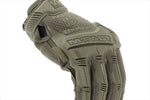MECHANIX WEAR(メカニクスウェア)耐衝撃ワークグローブ エムパクトMPT-60-009