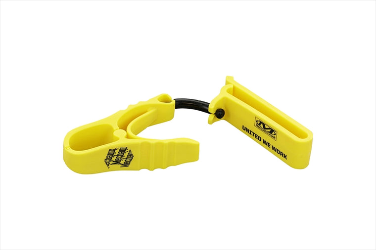 MECHANIX WEAR(メカニクスウェア) | アクセサリー グローブクリップ | MWC-01