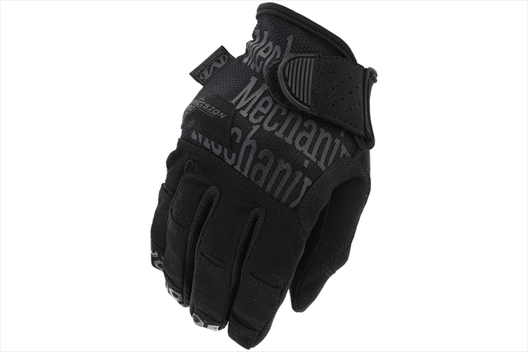 MECHANIX WEAR(メカニクスウェア)｜シューティンググローブ プレシジョンプロ｜HDG-55-008