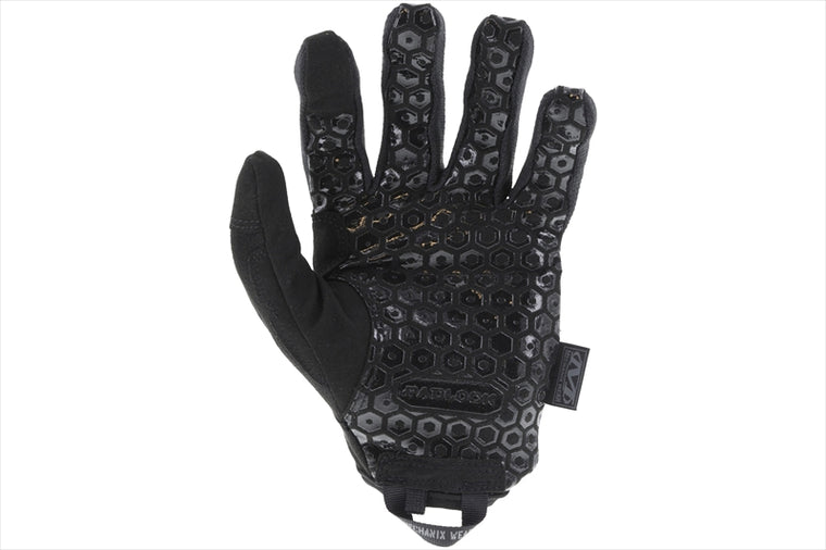 MECHANIX WEAR(メカニクスウェア)｜シューティンググローブ プレシジョンプロ｜HDG-55-008