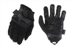 MECHANIX WEAR(メカニクスウェア)｜シューティンググローブ プレシジョンプロ｜HDG-55-010