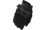 MECHANIX WEAR(メカニクスウェア)｜シューティンググローブ プレシジョンプロ｜HDG-55-010