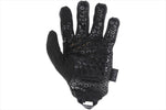 MECHANIX WEAR(メカニクスウェア)｜シューティンググローブ プレシジョンプロ｜HDG-55-010