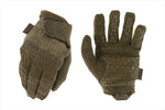 MECHANIX WEAR(メカニクスウェア)｜シューティンググローブ プレシジョンプロ｜HDG-72-009