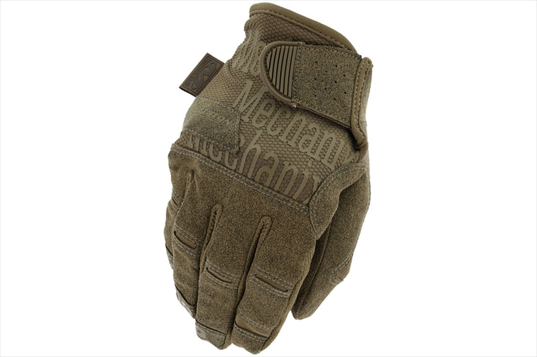 MECHANIX WEAR(メカニクスウェア)｜シューティンググローブ プレシジョンプロ｜HDG-72-010