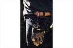 MECHANIX WEAR(メカニクスウェア) | アクセサリー グローブクリップ | MWC-60