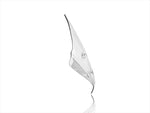 WRS(ダブリューアールエス) | ウインドスクリーン スタンダードタイプ | BM055T